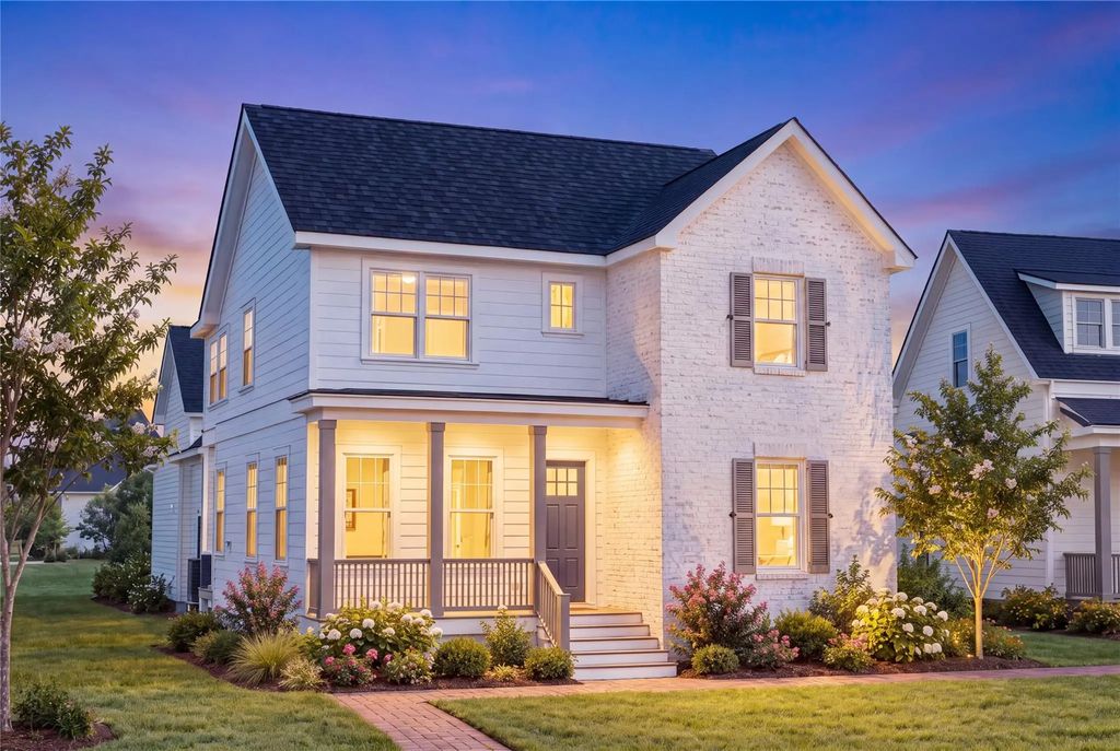 2733 Lake Kolbe Lane, Houston