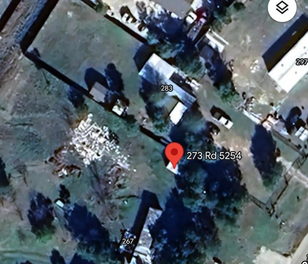 273 Road 5254, Cleveland