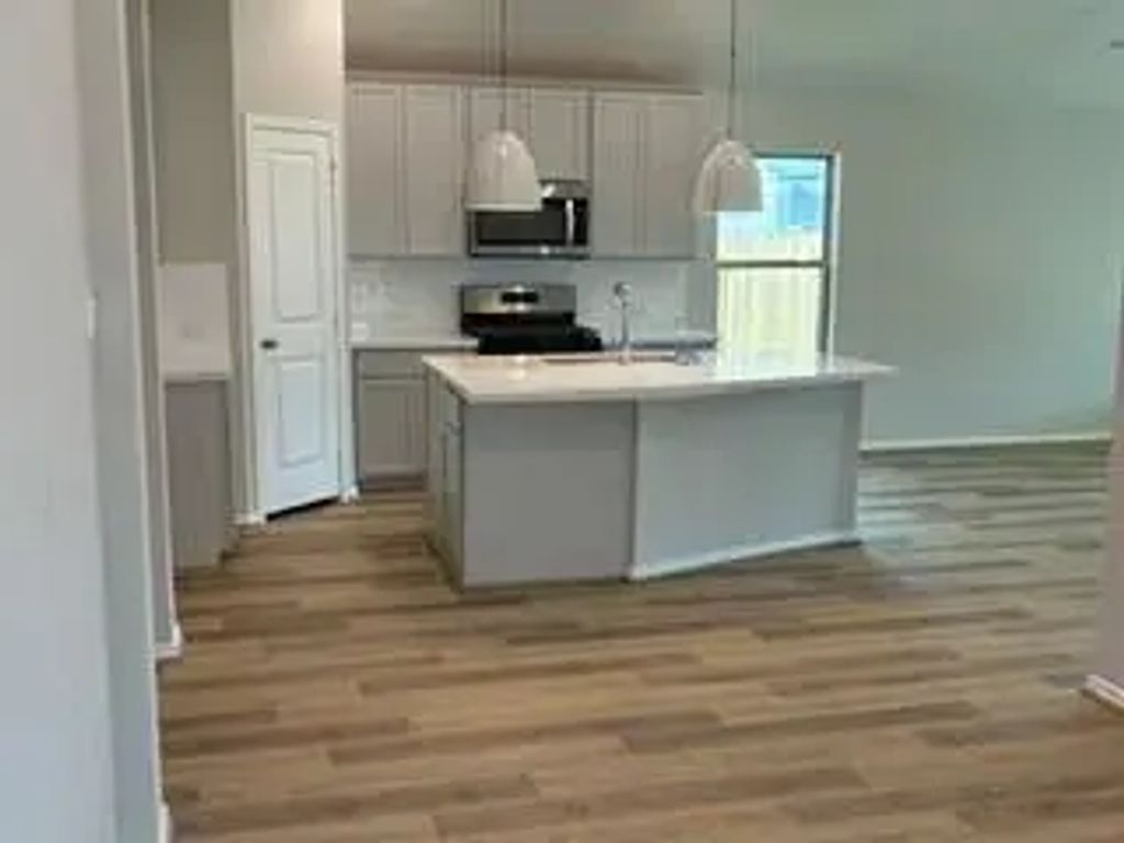 32024 Retama Ranch Lane, Spring