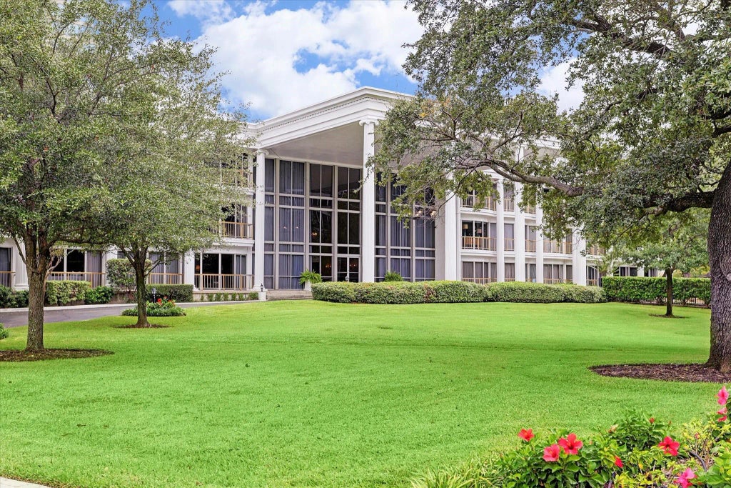 5050 Ambassador Way 210, Houston