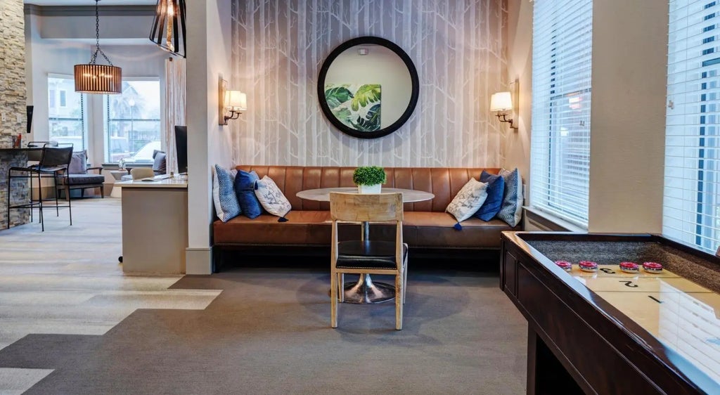 2539 Spring Cypress Road 6307, Spring