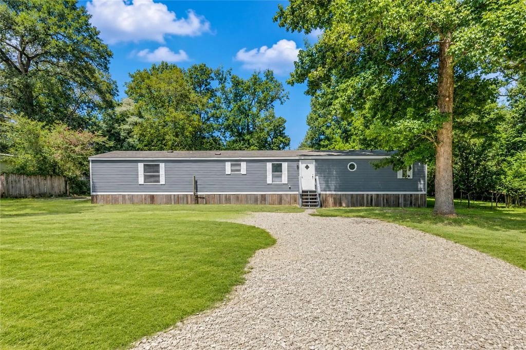 26815 Marek Ln, Magnolia