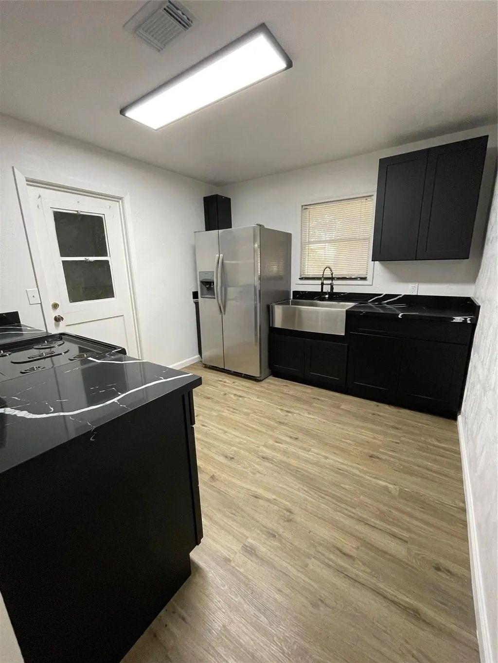 1119 Tobola, Rosenberg