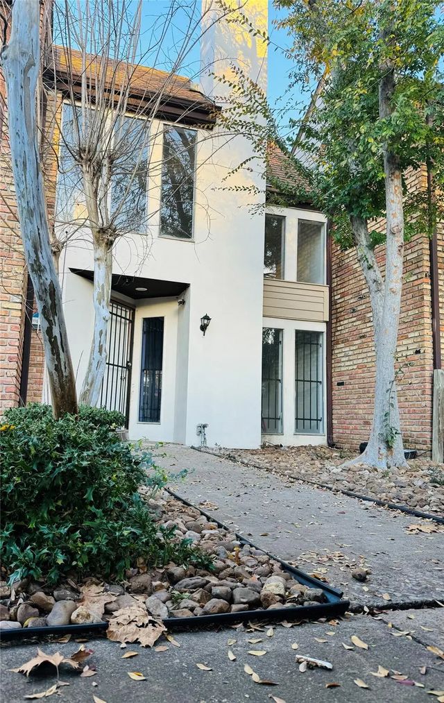 17210 Imperial Valley Drive 61, Houston