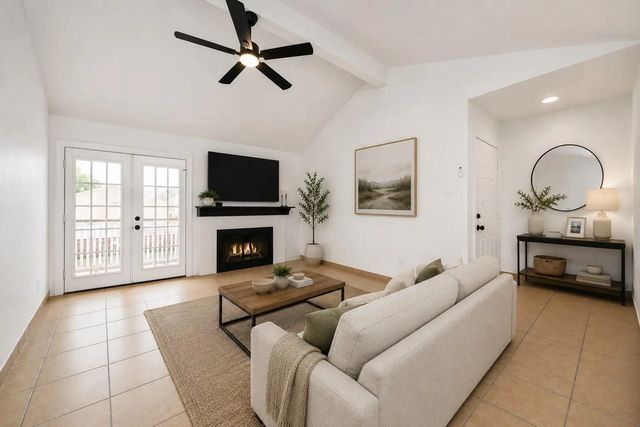 10211 Sugar Branch Drive 342, Houston