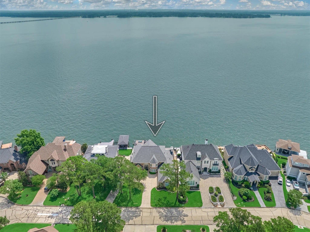 131 Sarasota Circle S, Montgomery