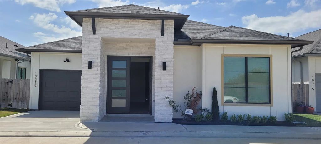 10319 Mandarin Lane Way, Richmond
