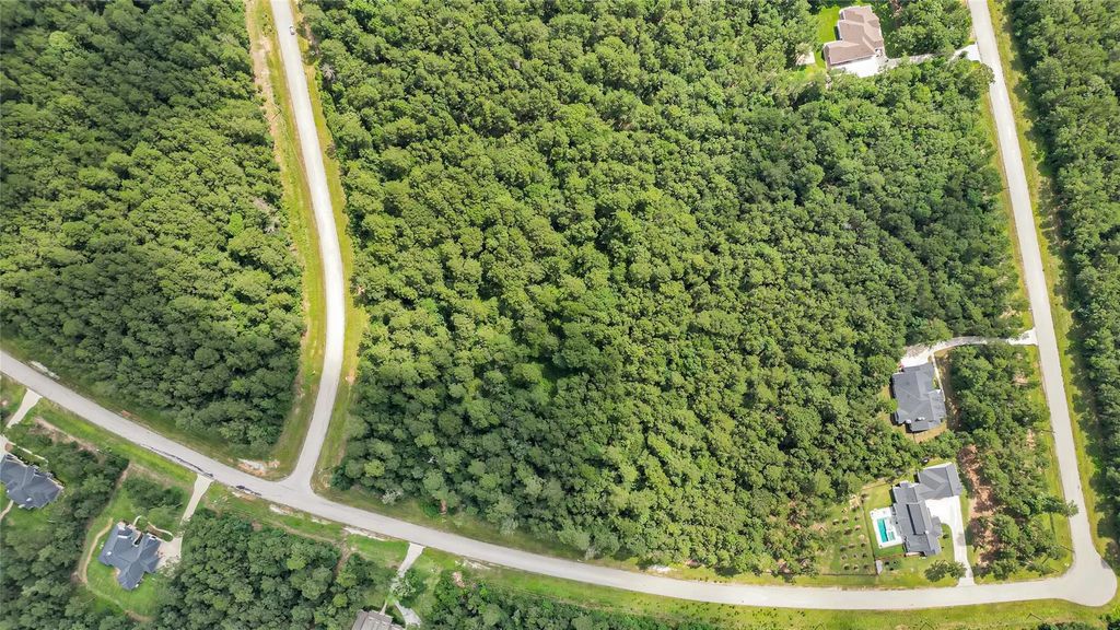 177 Brahman Lane, Huntsville