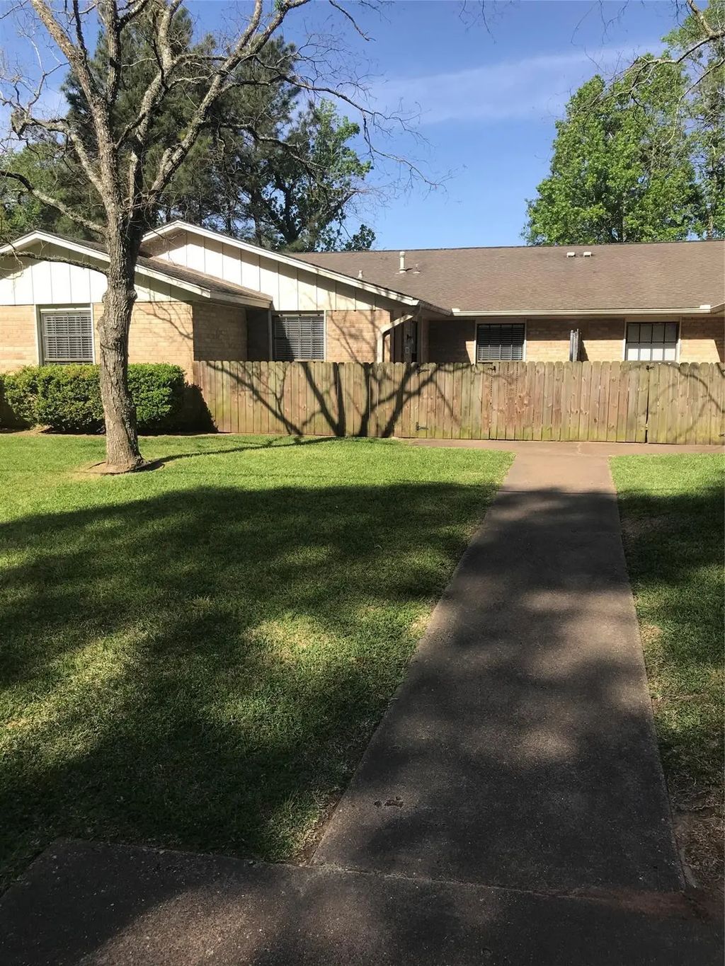 3504 Boettcher, Huntsville