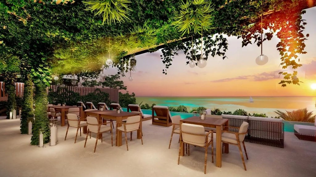 53 Coral Negro C402, 