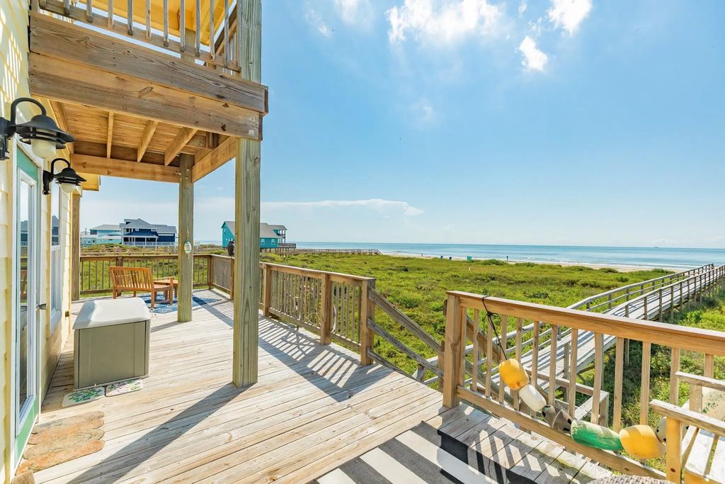 2032 Blue Water Highway, Surfside Beach