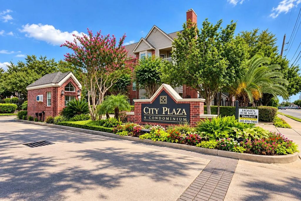 1330 Old Spanish Trail 3102, Houston