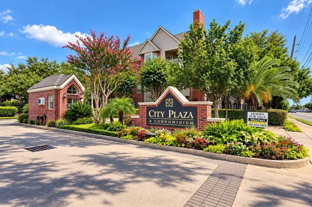 1330 Old Spanish Trail 3102, Houston