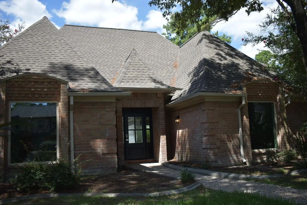 9402 Stockport Drive, Spring