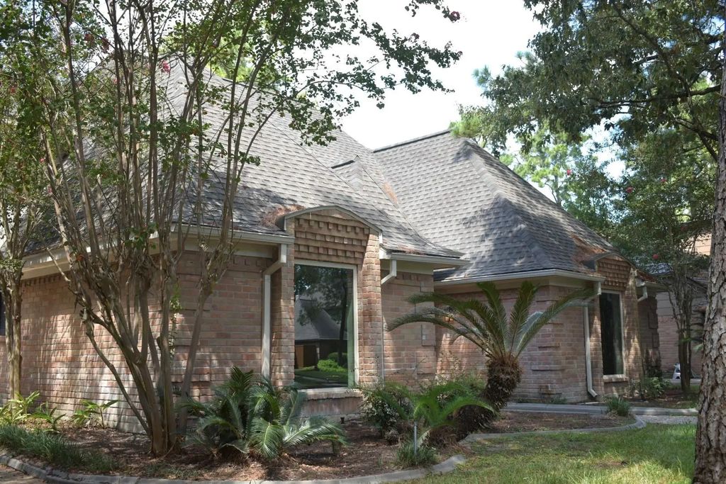 9402 Stockport Drive, Spring