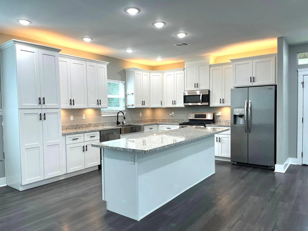 3442 Noah Street, Houston