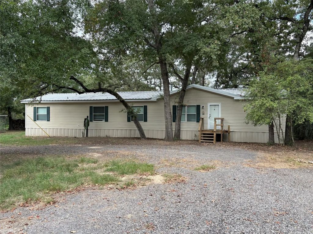 254 C Hoppess Road, Franklin