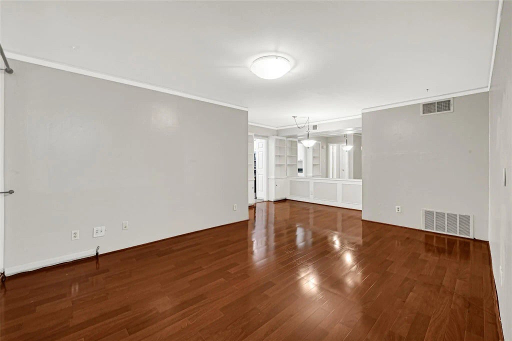 800 Post Oak Boulevard 25, Houston