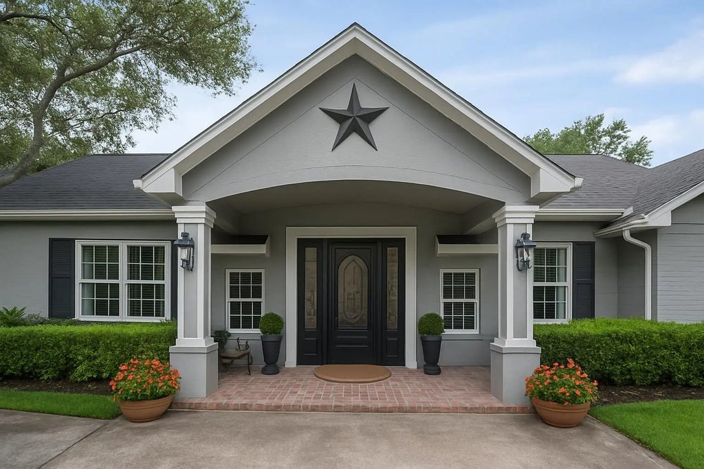 13306 Boca Raton Drive, Houston