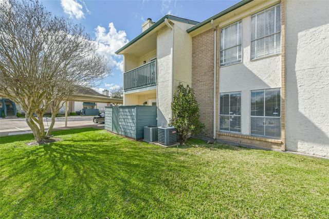 250 El Dorado Boulevard 189, Houston