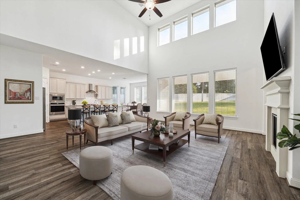 40805 Iver Lane Lane, Magnolia