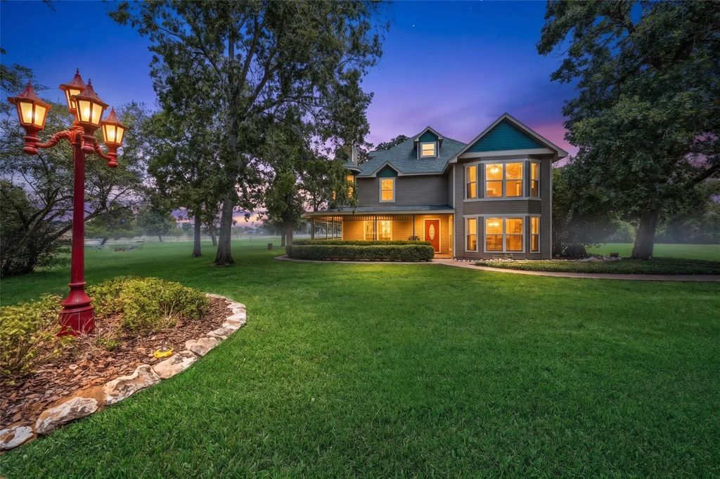 25948 Nelson Road, Hempstead