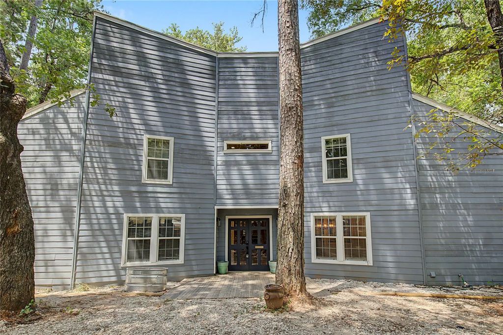 3732 Summer Lane, Huntsville