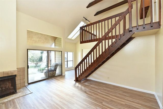 8515 Sands Point Drive, Houston