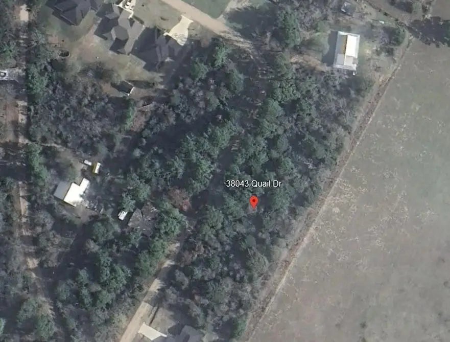 38043 Quail Drive, Hempstead