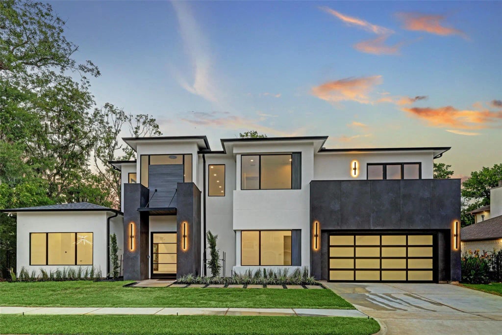 66 Flamingo Landing Drive, Missouri City