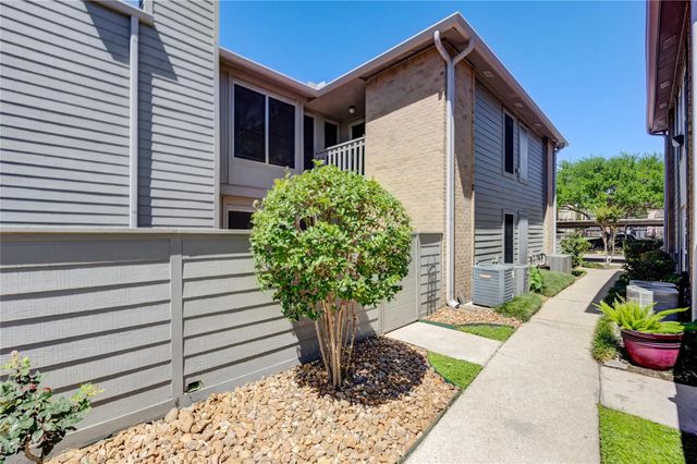 260 El Dorado Boulevard 307, Houston