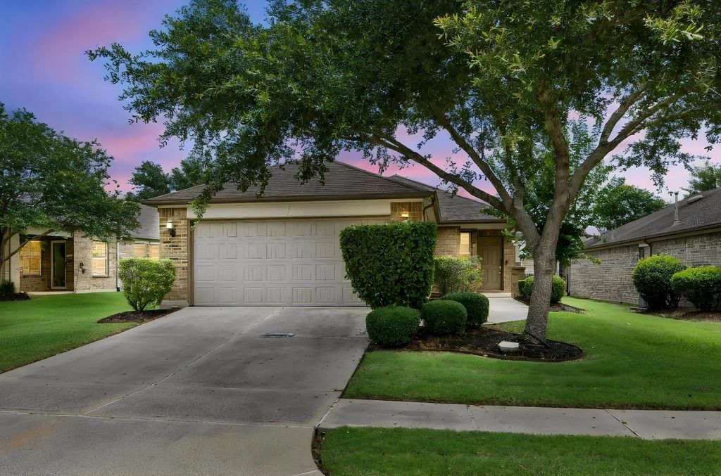 1206 Cleistes Lane, Richmond