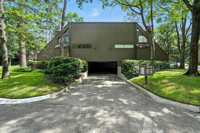 171 Litchfield Lane, Houston
