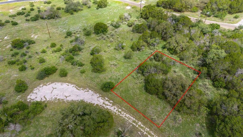 K4011 N Bay St, Horseshoe Bay