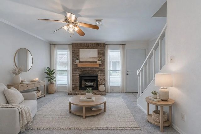 14020 Schroeder Road 141, Houston