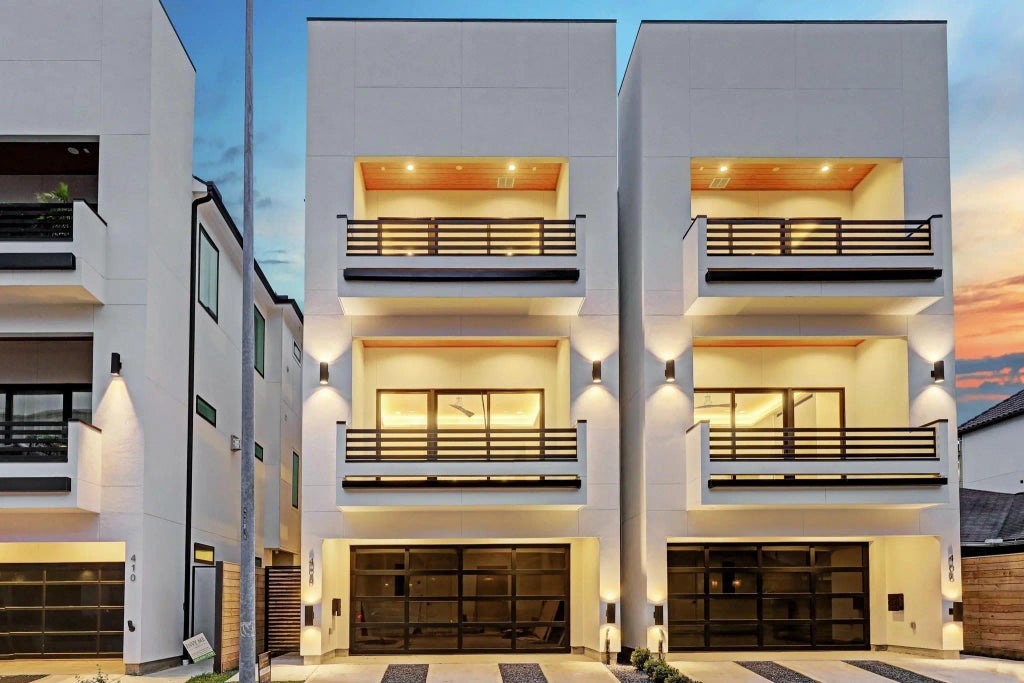 2309 Driscoll B, Houston