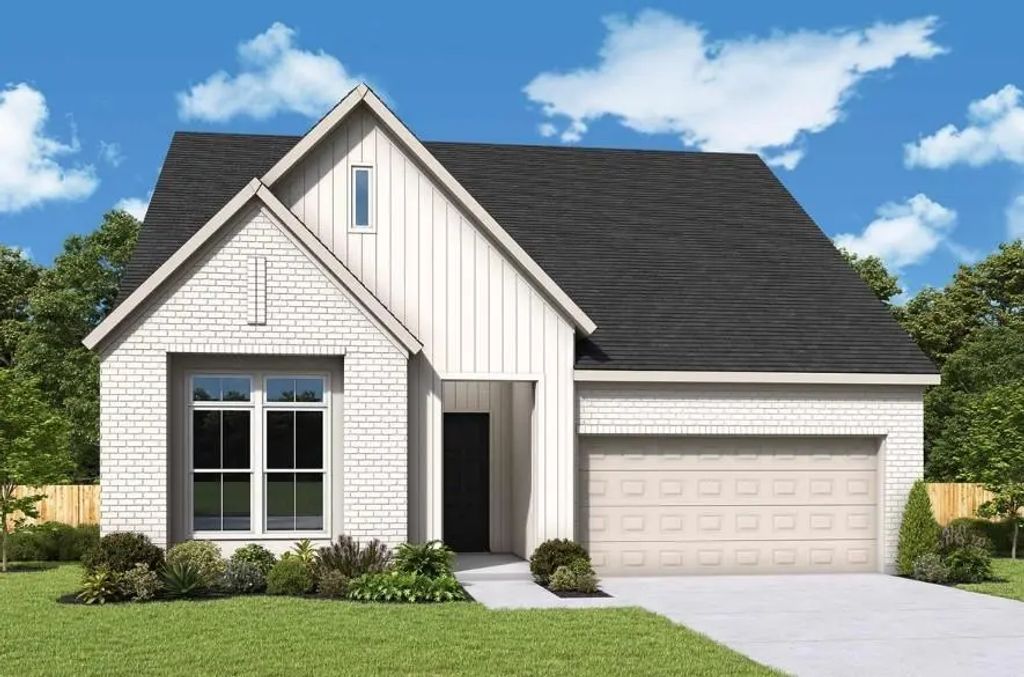 7711 Blue Heron Drive, Richmond