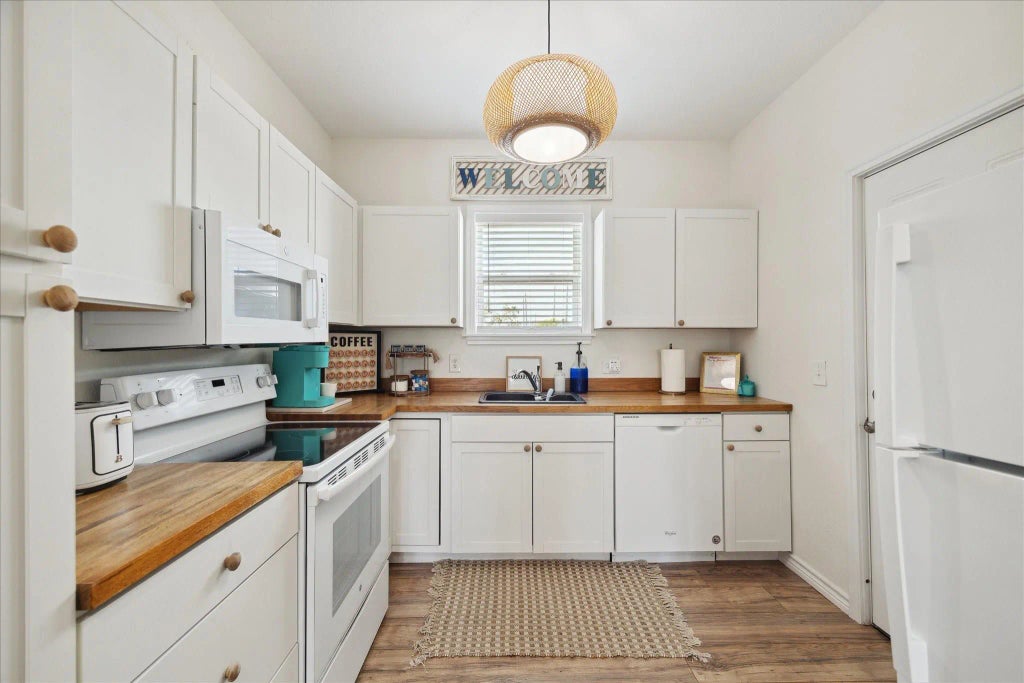 1213 55th Street, Galveston