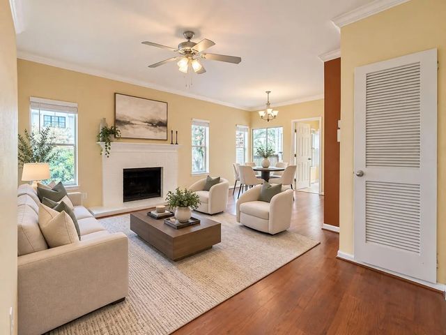 4041 Law Street 602, Houston