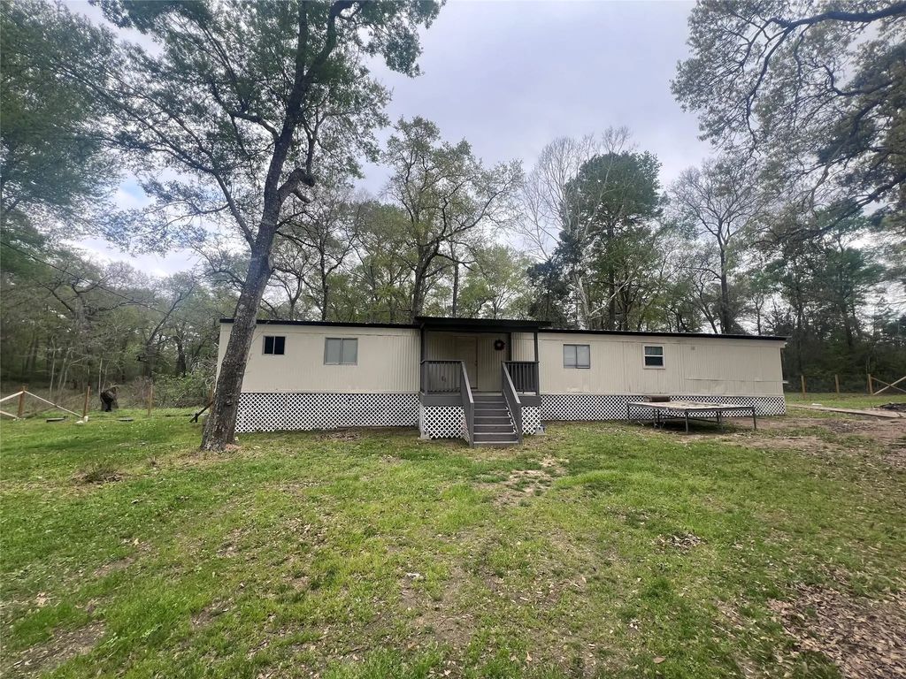 41517 S Brenda Lane A, Magnolia