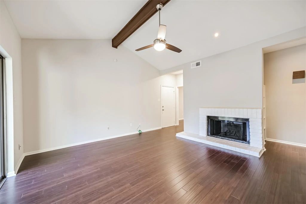 11711 Memorial Drive 84, Houston