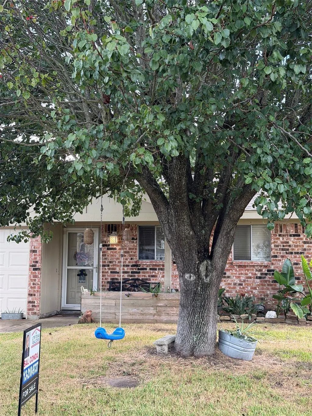 2225 34th Avenue N, Texas City