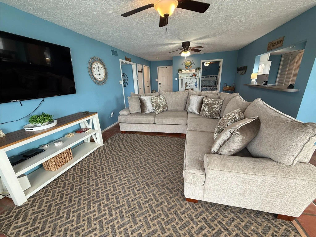 500 Tiki Drive 108c, Galveston