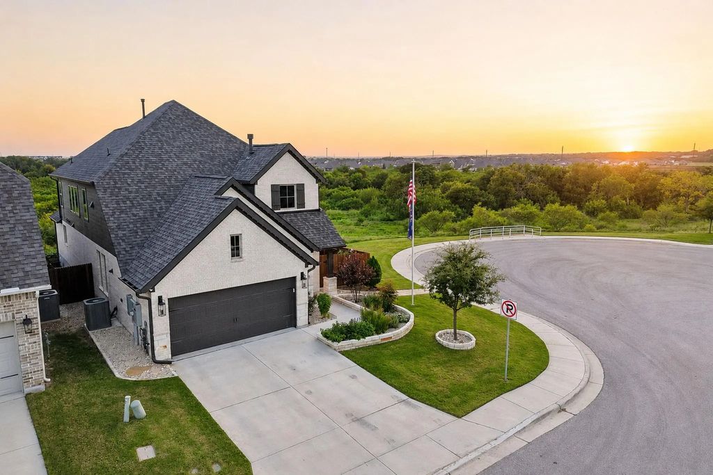 759 Arroyo Dorado, New Braunfels
