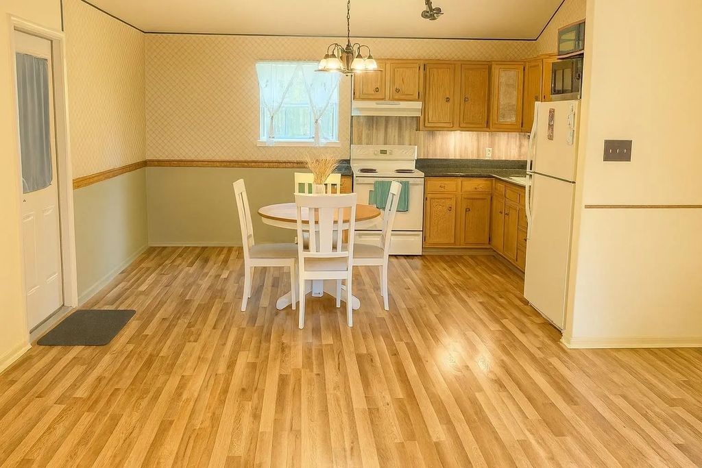 10665 Royal Pines Drive, Conroe