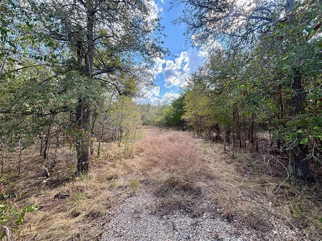 Tbd Bateman Road, Red Rock