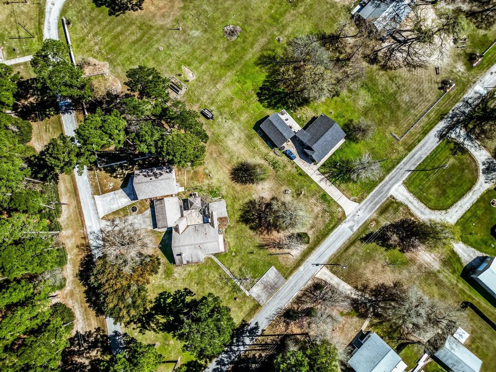 191 Timber Bay Drive, Trinity