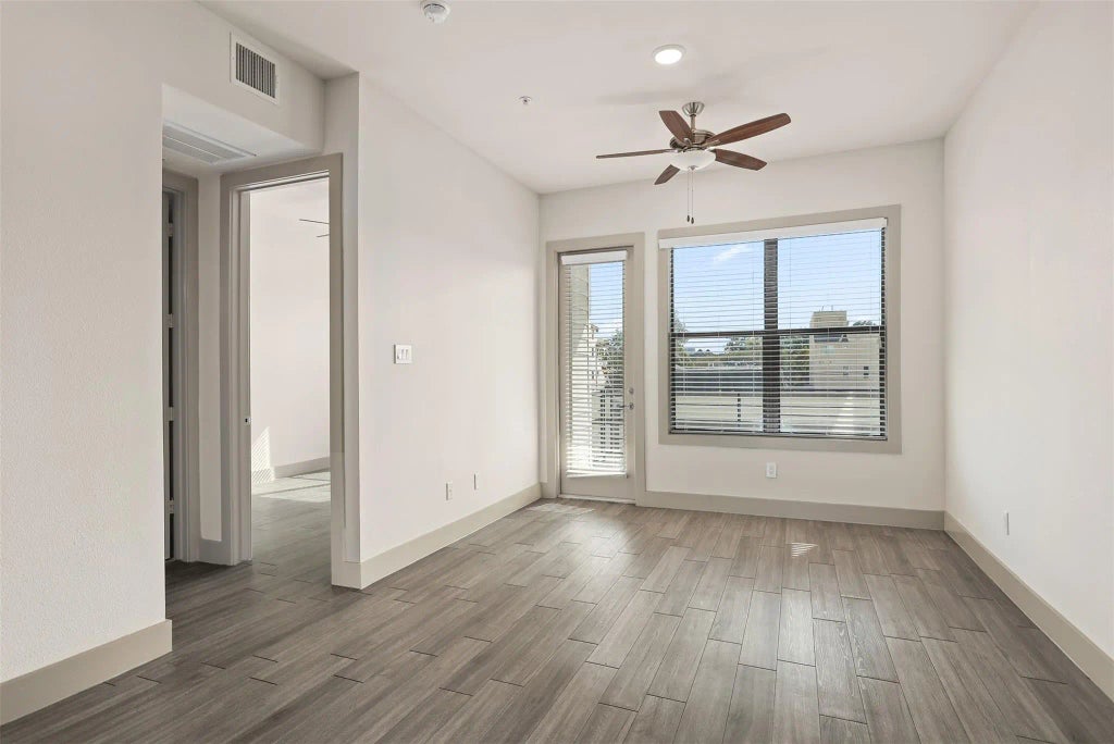 4509 Mount Vernon Street 11, Houston