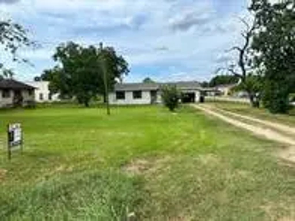 16210 W Bellfort Street, Sugar Land