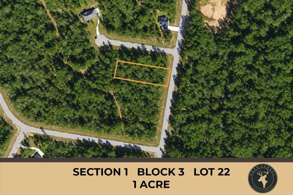 377 Exploration Road, New Waverly